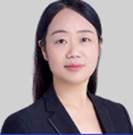 张志英Bonnie