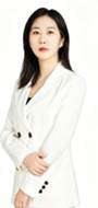 陈淑婷Emily