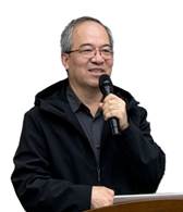 Nie