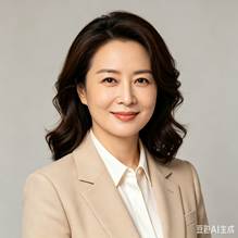 金老师
