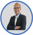 Anwarul Haque