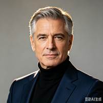 Lan Sykes