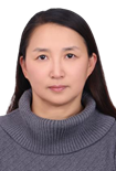 汪毅