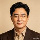 陈老师