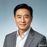 王彦忠