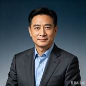 周昀