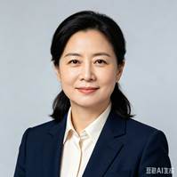 尚老师
