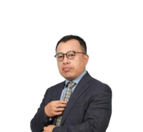 倪坚宏