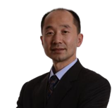 林满阳