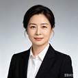 王老师