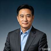 段老师