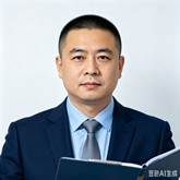 黑明阳