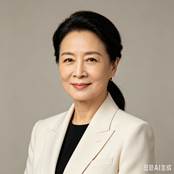 郑璐侠