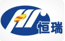 翻译服务客户 01