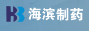翻译服务客户 06