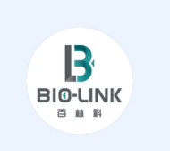 翻译服务客户 08