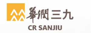 翻译服务客户 09
