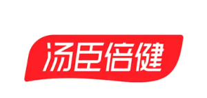 翻译服务客户 10