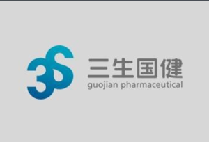 翻译服务客户 11