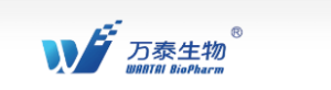 翻译服务客户 13