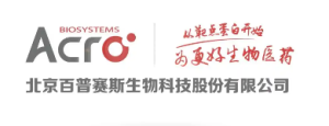 翻译服务客户 14