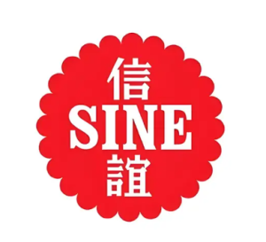 翻译服务客户 15