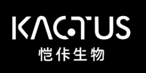 翻译服务客户 16