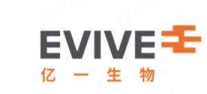 翻译服务客户 17