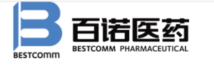 翻译服务客户 18