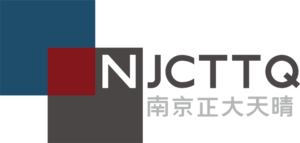 药企客户 14