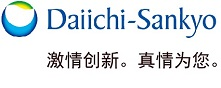 药企客户 11