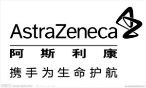 药企客户 16