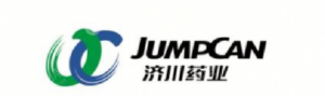 药企客户 12