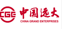 药企客户 13