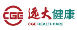 药企客户 13