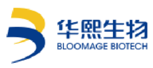 药企客户 25