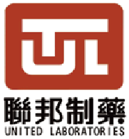 药企客户 27