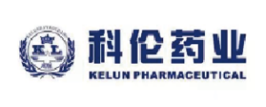药企客户 33