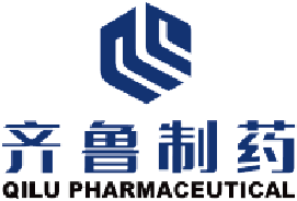 药企客户 38